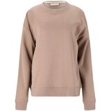 ATHLECIA Women's sweatshirt LIA | Eponuda.ba