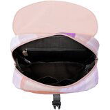 Vuch Corbin Waves Pink | shoptok.hr