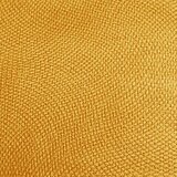 Atmosphera jastuk 30x50cm žuta 146201R Cene