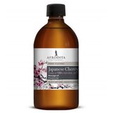 Ulje ZA MASAŽU Japanese Cherry Cijene