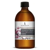 ZA MASAŽU Japanese Cherry