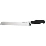 Fiskars 1002974 nož za hleb ( 040321 ) Cene