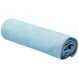  Sportski Ručnici 2 pcs Plava 50 x 30 cm Poliester i poliamid | shoptok.hr