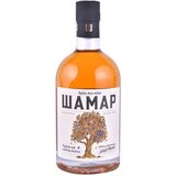 Šamar Rakija, 0.7 l Cene