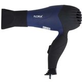 Floria Fen za kosu ZLN8976 BL plava | Eponuda.ba
