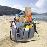 Maximex Nakupovalna vrečka 15 l – | Shoptok.si