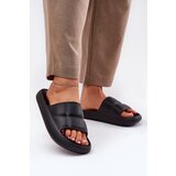 Lee Women's Foam Slippers MAYA SLIDER WOMEN LOW | Shoptok.si