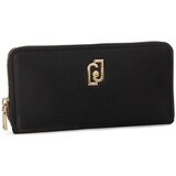 Liu Jo AA5184T4559NERO sarena | shoptok.hr
