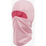 Icepeak PODKAPA HARRELL KD Cene