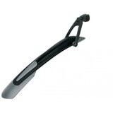 Sks blatobran pvc 28-29'''''''' x-blade 180068 Sks blatobran pvc 28-29'''''''' x-blade 180068 Slike