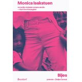 Sandorf Monica Isakstuen - Bijes | ePonuda.com