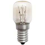  Sijalica za frižider T25 E14/15W/230V 2700K Cene
