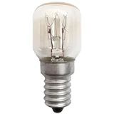 Sijalica za frižider T25 E14/15W/230V 2700K