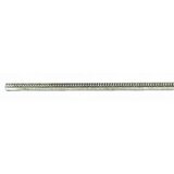 Bosch Graničnik dubine - 310 mm, zu Zusatzhandgriff 2 602 025 077, . . .062 1613001003 | Eponuda.ba