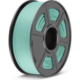 SUNLU pla matt powder blue, 1.75 mm / 1000 g Cene