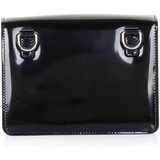 D&g Crna | shoptok.hr