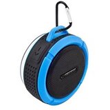  Zvučnik BLUETOOTH ESPERANZA COUNTRY, USB,... | Eponuda.ba