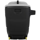 Thule Palm i-Size autosjedalica s visokim naslonom - siva | shoptok.hr