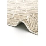 Conceptum Hypnose Carpet Elite 03, 130x190 cm, Bež | Eponuda.ba