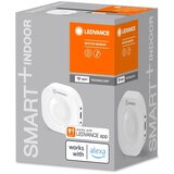 Ledvance pametni senzor pokreta smart+ 3,7V 500 mah wi-fi | Eponuda.com