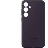Samsung Galaxy S24+ maska - Dark Violet | Eponuda.ba