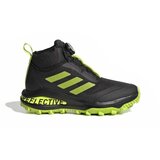 Adidas Patike FortaRun BOA ATR K Cijene