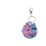 Grupo i Angel Privjesak s Četkom i Ogledalom | shoptok.hr