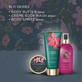 Baylis & Harding Boudoire Tropical Paradise darilni set za telo | Shoptok.si