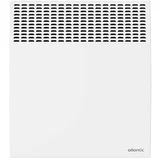 konvektor F620 1000W