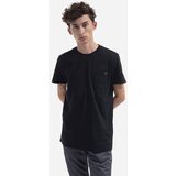 Edwin I024991 8967 | shoptok.hr