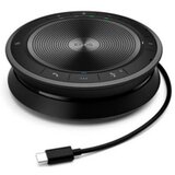 Epos prenosni zvočnik EXPAND 40, Bluetooth | Shoptok.si