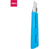 Deli SKALPEL 23mm sa metalnom vođicom 2040 | ePonuda.com
