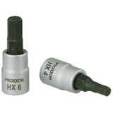 Bit držač magnetni 1/4" | shoptok.hr