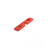 Suki Libela 210 mm sa magnetom Cijene