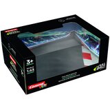 Carrera Set od 2 autića F1 Mercedes AMG Petronas s povratnim motorom, mjerilo 1:43 | shoptok.hr