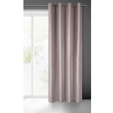 Eurofirany Unisex's Drape 362171 Cene