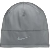 Nike Kape Terra Dri-FIT Uncuffed Beanie Siva | Shoptok.si
