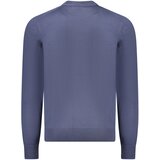 Boss HUGO MEN&#39;S SWEATER BLUE | shoptok.hr