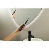 Oclean 556032 xultra pametna četkica za zube crna | ePonuda.com