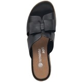 Remonte Natikače s potpeticom crna | shoptok.hr