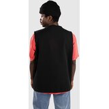 Dickies Canvas Summer Vest Jakna black | Shoptok.si
