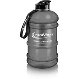 Matirana boca Water Gallon - Frosted-Grey