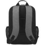 Asus Ranac za laptop 16 inča AP1602 Cene