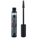 Rimmel London extra super lash black maskara za oči 8ml Cene