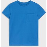 Sinsay Komplet od 3 majice kratkih rukava | shoptok.hr