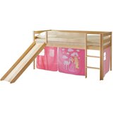 MID.YOU IGRALNA POSTELJA | Shoptok.si