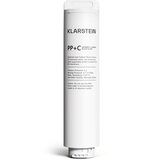 Klarstein PureFina PPC nadomestni ogljikov filter / dodatna oprema | Shoptok.si