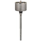Bosch burgija pro sds max-5 core cutter jednodelna F00Y145201 Cene