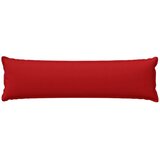  Presvlaka za jastuk 2 kom. HOUTEN Crvena 40 x 145 cm - Crvena 40 x 145 cm 2 | shoptok.hr