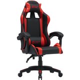 Canyon gaming chair Core SGCH2 Black Red CNE-SGCH2R | ePonuda.com